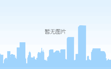 亚博竞彩下载的产品中心